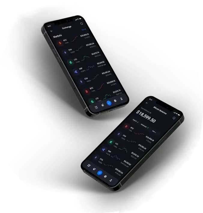 immediate xgen ai - What makes immediate xgen ai stand out?