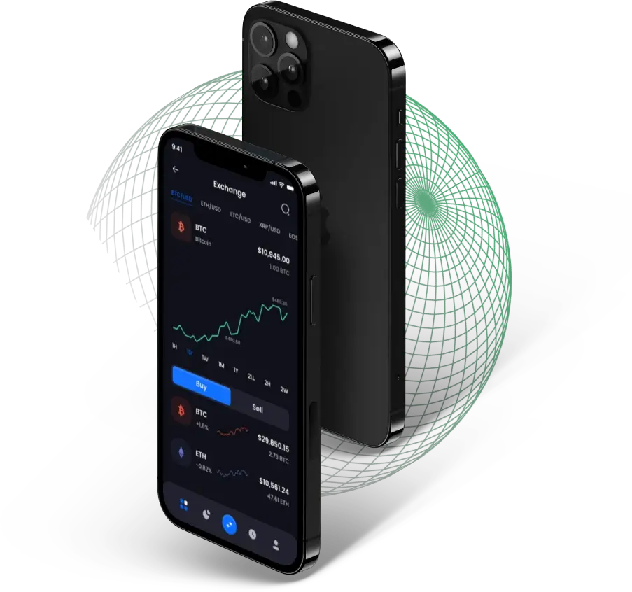 immediate xgen ai - Sign up