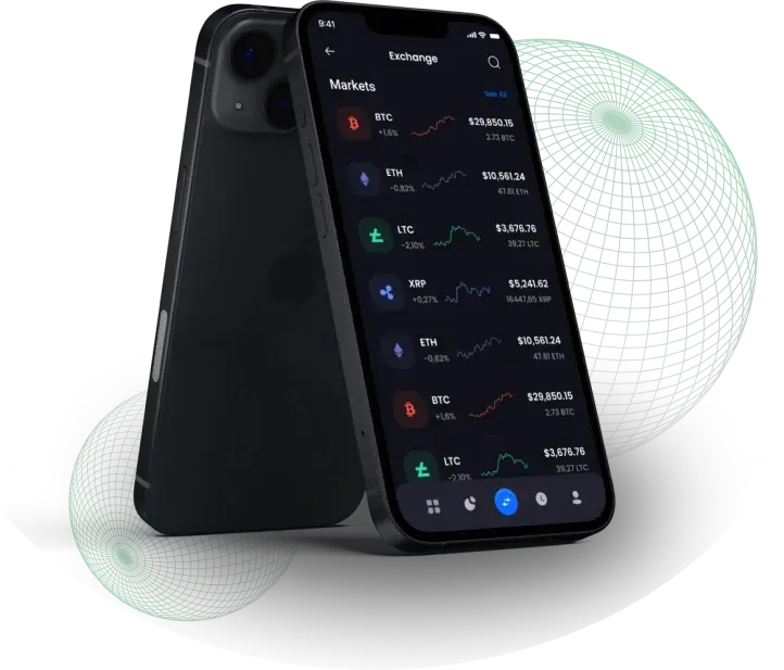 immediate xgen ai - immediate xgen ai의 중심부로 여행을 떠나보세요